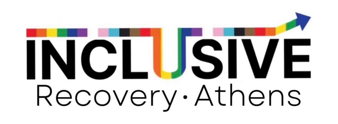 Inclusive Recovery Athens