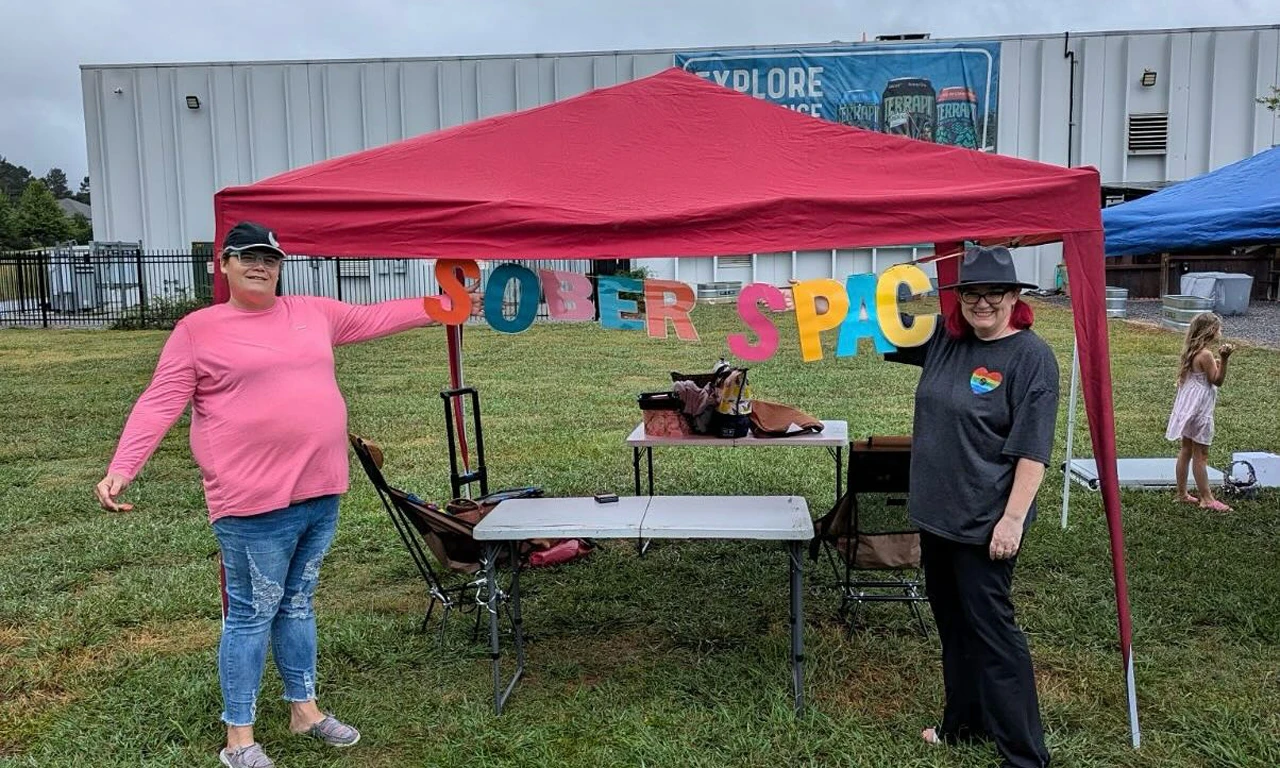 Inclusive Recovery Athens