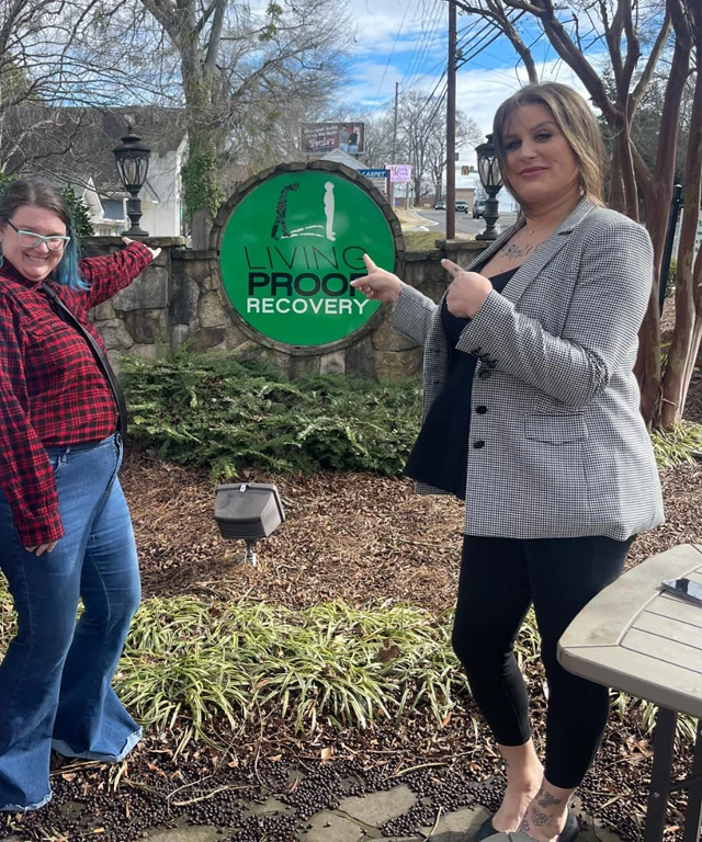 Inclusive Recovery Athens