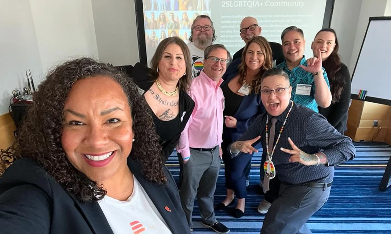 Inclusive Recovery Athens