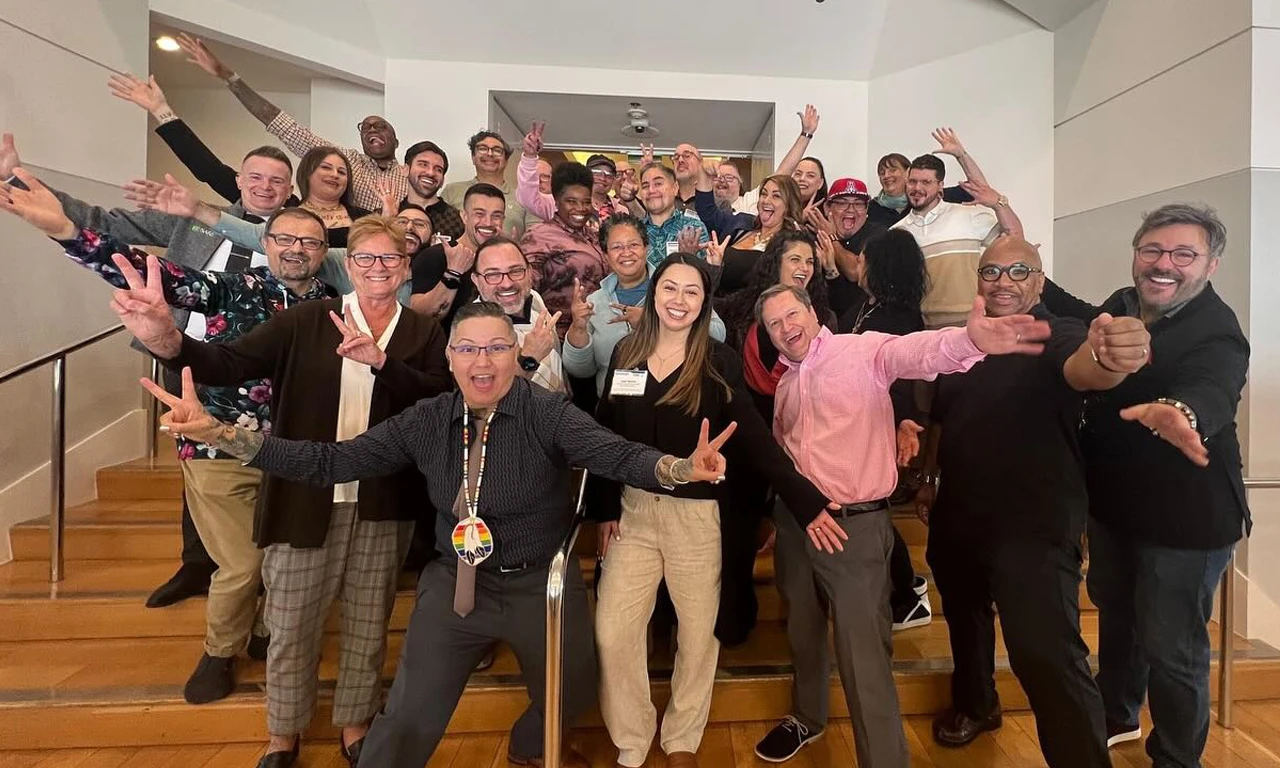 Inclusive Recovery Athens