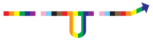 Inclusive Recovery Athens