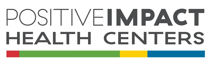 Positive Impact Health Centers