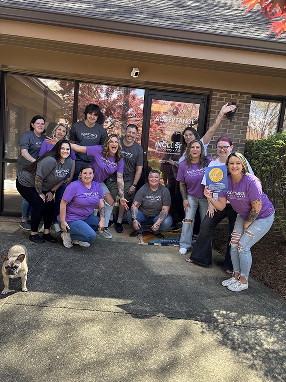 Welcome to Inclusive Recovery Athens